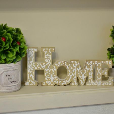 Vacation Home Eva Nea Iraklitsa Ngoại thất bức ảnh