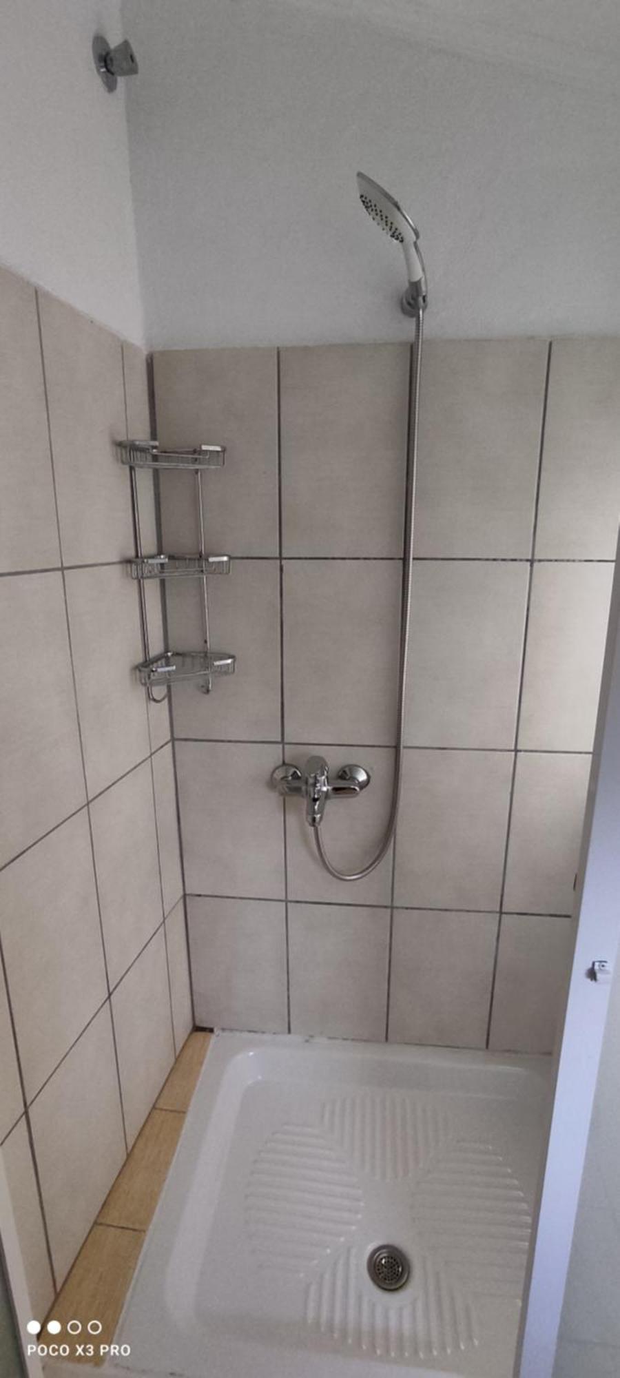 Vacation Home Eva Nea Iraklitsa Ngoại thất bức ảnh